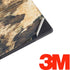 Blue Resin Wood Surface Pro 6 Skin
