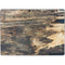 Blue Resin Wood Surface Pro 8 Skin