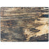 Blue Resin Wood Surface Pro 8 Skin