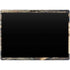 Blue Resin Wood Surface Pro 8 Skin
