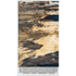 Blue Resin Wood Xbox Series S Skins