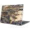 Blue Resin Wood Yoga 710 14in Skin