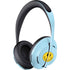 Blue Happy Face Bose Noise Cancelling Headphones 700 Skin
