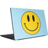 Blue Happy Face Dell Vostro Skin