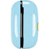 Blue Happy Face Galaxy Buds Pro Skin