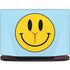 Blue Happy Face Legion Y720 Skin