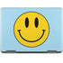Blue Happy Face Notebook 9 Pro 13in (2017) Skin