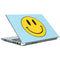 Blue Happy Face Portege Z30t/Z30t-A Skin