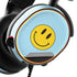 Blue Happy Face SteelSeries Arctis 5 Skin