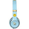 Blue Happy Face Studio Wireless 3 Skin