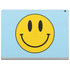 Blue Happy Face Surface Book 2 13.5in Skin