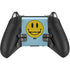 Blue Happy Face Xbox Elite Wireless Controller Series 2 Skin