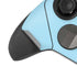 Blue Happy Face Xbox Elite Wireless Controller Series 2 Skin