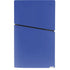 Blue PS5 Slim Digital Edition Console Skin