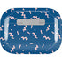 Blue Spring AirPods Pro 2nd Gen Skin