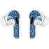 Blue Spring AirPods Pro 2nd Gen Skin