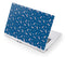 Blue Spring Acer Chromebook Skin