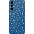 Blue Spring Galaxy A14 5G Skin