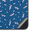 Blue Spring Galaxy A14 5G Skin