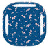 Blue Spring Galaxy Buds Pro Skin