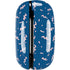 Blue Spring Galaxy Buds Pro Skin