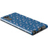 Blue Spring Galaxy Note 10 Pro Case