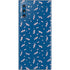 Blue Spring Galaxy Note 10 Skin