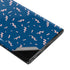 Blue Spring Galaxy Note 10 Skin