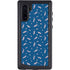 Blue Spring Galaxy Note 10 Waterproof Case