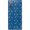 Blue Spring Galaxy Note20 5G Skin
