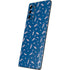 Blue Spring Galaxy Note20 5G Skin