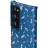 Blue Spring Galaxy Note20 Ultra 5G Lite Case