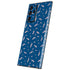 Blue Spring Galaxy Note20 Ultra 5G Skin