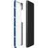 Blue Spring Galaxy S20 Lite Case