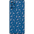 Blue Spring Galaxy S20 Plus Skin