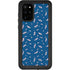 Blue Spring Galaxy S20 Plus Waterproof Case