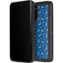 Blue Spring Galaxy S20 Plus Waterproof Case