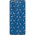 Blue Spring Galaxy S20 Skin