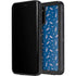 Blue Spring Galaxy S20 Waterproof Case