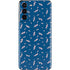 Blue Spring Galaxy S21 5G Skin