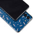 Blue Spring Galaxy S21 5G Skin