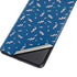 Blue Spring Galaxy S21 5G Skin