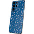 Blue Spring Galaxy S21 Ultra 5G Skin