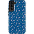 Blue Spring Galaxy S22 Plus Pro Case