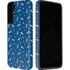 Blue Spring Galaxy S22 Plus Pro Case