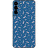 Blue Spring Galaxy S22 Plus Skin