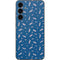 Blue Spring Galaxy S23 FE Skin
