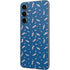 Blue Spring Galaxy S23 FE Skin