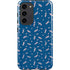 Blue Spring Galaxy S23 Plus Pro Case