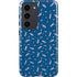 Blue Spring Galaxy S23 Pro Case